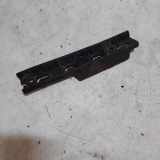 Montagesatz für Kotflügel BMW 5er (E60) 51777086227