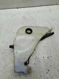 Fensterwaschtank AUDI A7 Sportback (4GA, 4GF) 3.0 TFSI quattro 4G8955451C