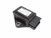 Beschleunigungssensor PEUGEOT 607 (9D, 9U) 2.2 HDI 0265005290