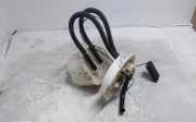 Kraftstofftankpumpe FORD FOCUS II Turnier (DA_) 1.6 TDCi