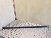 Türverkleidung rechts vorne Toyota Land Cruiser (J12)