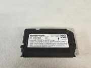 Airbag-Steuergerät MASERATI LEVANTE SUV (M161) 3.0 D 4WD 0285014063