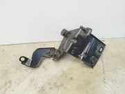 Halter für ABS-Block AUDI A3 (8V1, 8VK) S3 quattro 5Q1614235