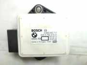 Beschleunigungssensor BMW 5 Touring (E61) 530 d 6782370 0265005711