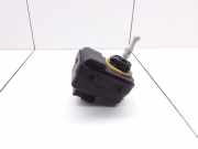 Regler für Niveauregulierung Nissan Note (E11) 89028944