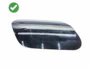 Kraftstofftankdeckel AUDI A1 Sportback (GBA) 30 TFSI 82A809907
