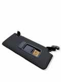 Rechte Sonnenblende BMW i4 (G26) eDrive35