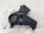 Abdeckung der Vertriebskette PEUGEOT 407 Coupe (6C_) 2.7 HDi 4R8Q6019