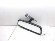 Innenspiegel OPEL ZAFIRA B (A05) 1.9 CDTI 18306054 13253546