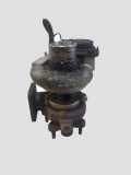 Turbolader HYUNDAI TUCSON (JM) 2.0 CRDi 4WD 2823127000