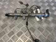 Kraftstoffzuführung BMW X4 (F26) xDrive 20 d 851415402