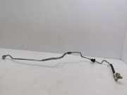 Kondensatorschlauch BMW X5 (E53) 6939464