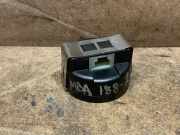 Regensensor MERCEDES-BENZ SLK (R172) 200 (172.448) A2049017901