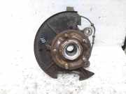 Radnaben vorne rechts CHRYSLER GRAND VOYAGER V (RT) 3.8