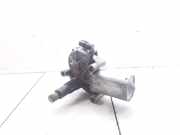 Heckscheibenwischermotor CHRYSLER VOYAGER / GRAND VOYAGER III (GS) 2.5 TD 53007512 95779a