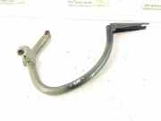 Heckklappescharnier links MERCEDES-BENZ C Coupe (C205) C 220 d 4-matic (205.305) C450646S008 2057501528