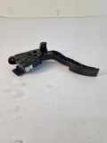 Gaspedal HYUNDAI i20 (PB, PBT) 1.2 351904A700 327271J500