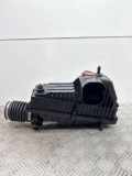 Luftfilterkasten ALFA ROMEO STELVIO (949_) 2.2 D Q4 50546933