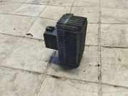 Zündkerzenrelais OPEL ZAFIRA A (F75_) 2.0 DI 16V 51299008 09132691