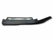Schwellenverkleidung hinten links TOYOTA AVENSIS Sedan (_T25_) 2.2 D-4D (ADT251_) 67917
