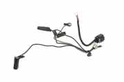 Glühkerzenkabel MINI COOPER (R56) Cooper D 7811163