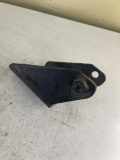 Motorhalter links NISSAN ALMERA TINO (V10) 2.2 dCi