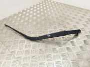 Scheibenwischer vorne PEUGEOT 4008 1.8 HDi 7350