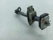 Türfeststeller Honda Civic VIII Stufenheck (FD, FA)