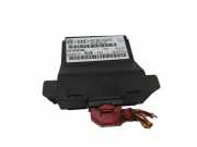 Gateway-Steuereinheit VW CADDY III Furgon (2KA, 2KH, 2CA, 2CH) 1.9 TDI 1K0907530AD