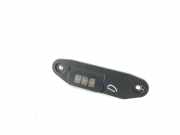 Türstecker kontaktieren FORD TRANSIT CUSTOM 2.0 TDCi JK2T14A658BA