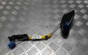 Antenne Dach Toyota Land Cruiser Prado (J15) 8670560580