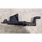 Scheinwerferwaschanlage links VOLVO C30 1.6 1307030347