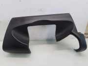 Geschwindigkeitsmesserverkleidung NISSAN MURANO I (Z50) 3.5 4x4