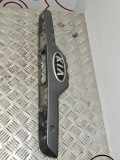 Kennzeichenbeleuchtung KIA SPORTAGE (JE_, KM_) 2.0 16V 4WD 925011F0