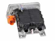 Andere Steuergeräte PEUGEOT EXPERT Furgon 2.0 BlueHDi 120 9832802780