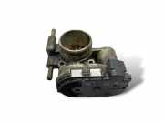 Drosselklappe OPEL ASTRA H (L48) 1.4 88826