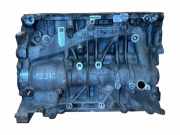 Motor BMW 5 (F10) 520 d B47D20A