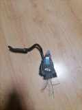 Gaspedal VW SHARAN (7M8, 7M9, 7M6) 1.9 TDI 98VW9F836BB