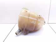 Ausgleichsbehälter OPEL VECTRA B Hatchback (38_) 2.0 DI 16V 90499809