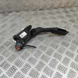 Gaspedal CUPRA FORMENTOR 1.4 e-Hybrid 6PV010621 5Q2723503F
