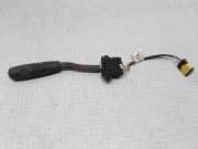 Tastenpanel PEUGEOT 407 (6D_) 2.0 HDi 135 96391088ZL