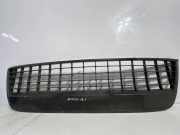 Gitter vorne unten FORD MONDEO IV Turnier (BA7) 2.2 TDCi 7S7117B968D