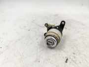 Schloss Heckdeckel Audi 80 (89, 89Q, 8A, B3) 893862055