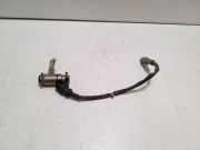 AdBlue Einspritzdüse NISSAN NP300 NAVARA Pick-up (D23) 2.3 dCi 4x4 (D231) A3C00216200