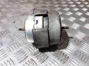 Motorkissen links AUDI A4 Avant (8E5, B6) 2.0 FSI 8E0199382B