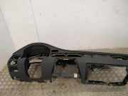 Armaturenbrett VOLVO V70 II (SW) 2.4 D5