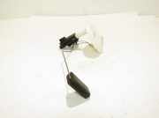 Kraftstofftankpumpe VOLVO XC90 I D5 AWD