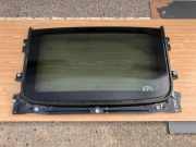 Luke BMW X1 (E84) sDrive 16 i 43R001090