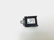Antennenverstärker MERCEDES-BENZ GL (X164) GL 450 4-matic (164.871) A1648701089