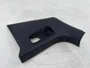 Andere Verkleidungsteile VW PASSAT Variant B6 (3C5) 2.0 TDI 3C1863483